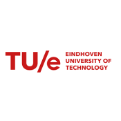 Eindhoven University logo