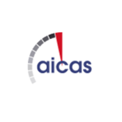 Aicas Logo