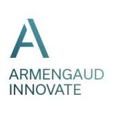 Armengaud Innovate GmbH Logo