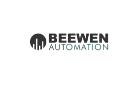 BEEWEN Automation GmbH Logo