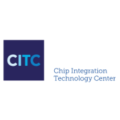 CITC Logo