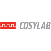 Cosy Lab Logo