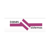Logo Dasel