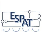 Logo ESPAT