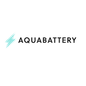 Logo AquaBattery