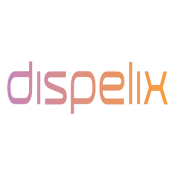 Logo Dispelix