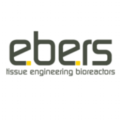 EBERS Medical Technology S.L. Logo