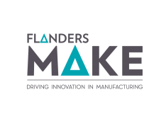 Flanders Make Logo