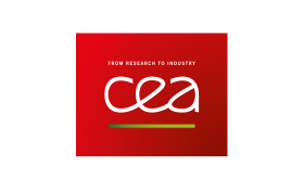 Logo Leti CEA