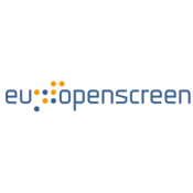 EU-OPENSCREEN ERIC Logo
