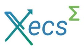 xecs Logo